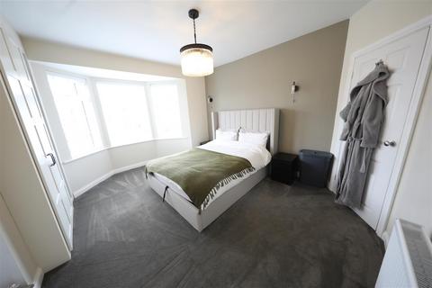 105 Belgrave Drive, Hull, HU4 6DP