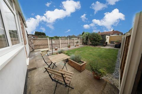 105 Belgrave Drive, Hull, HU4 6DP