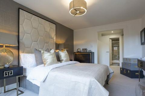 2 bedroom apartment for sale, Plot 5 Evergreen Court, Bingley