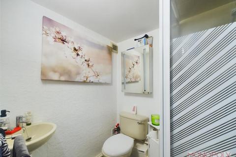 21 Borras Park Road, Wrexham, LL12 7TE