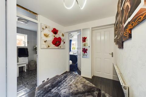 21 Borras Park Road, Wrexham, LL12 7TE