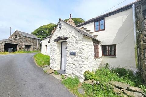 3 bedroom maisonette to rent, Logan Beck Farm, Duddon Bridge, Broughton