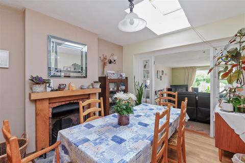 4 bedroom detached bungalow for sale, Valkyrie Avenue, Whitstable