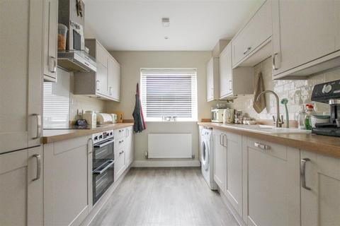 4 Beech Drive, Latchingdon, Chelmsford, CM3 6XT