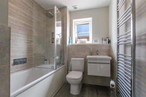 4 Beech Drive, Latchingdon, Chelmsford, CM3 6XT