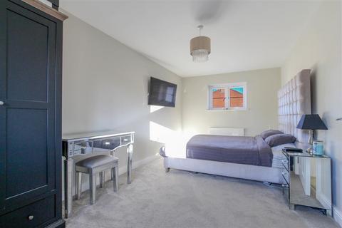 4 Beech Drive, Latchingdon, Chelmsford, CM3 6XT