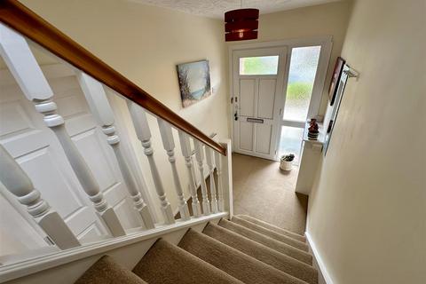 3 bedroom semi-detached house for sale, Cherry Vale, Hesketh Bank, Preston