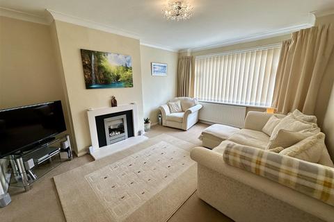 3 bedroom semi-detached house for sale, Cherry Vale, Hesketh Bank, Preston