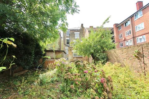 6 bedroom detached house for sale, Lordship Road, London N16