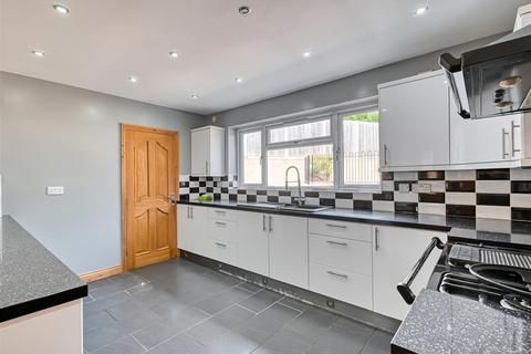 5 bedroom detached house for sale, 22 Paulbrook Road, Bridgnorth