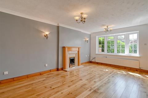 5 bedroom detached house for sale, 22 Paulbrook Road, Bridgnorth