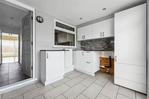 3 bedroom terraced house for sale, Wynton Gardens, London