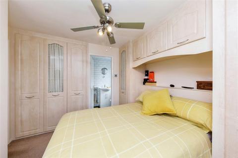 4 Thorn Tree Drive, Crewe, CW1 4UA
