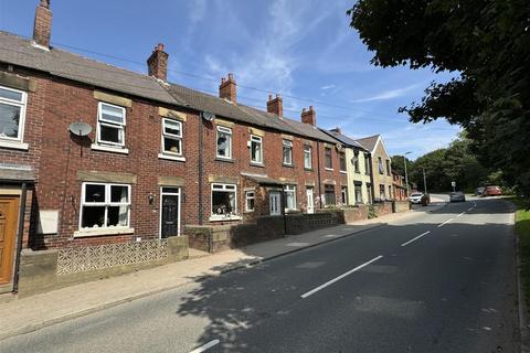 2 bedroom terraced house for sale, Haigh Lane, Haigh, Barnsley