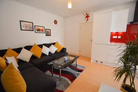 2 bedroom chalet for sale, Eastleigh Avenue, Harrow, HA2 0UF