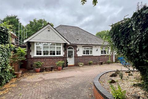 36 Smirrells Road, Birmingham, B28 0LB