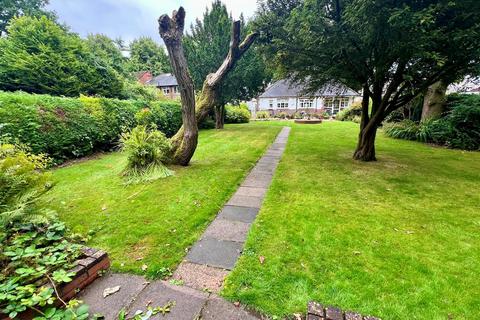 36 Smirrells Road, Birmingham, B28 0LB