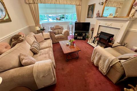 36 Smirrells Road, Birmingham, B28 0LB