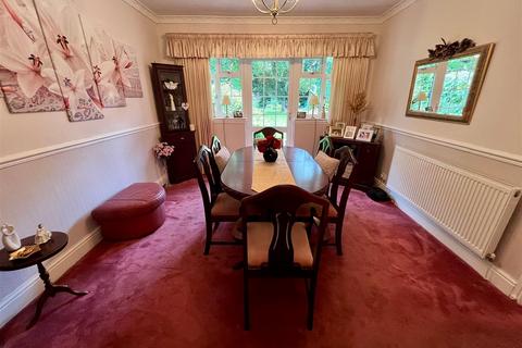 36 Smirrells Road, Birmingham, B28 0LB