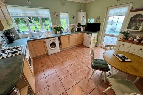 36 Smirrells Road, Birmingham, B28 0LB