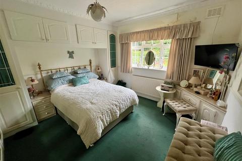 36 Smirrells Road, Birmingham, B28 0LB