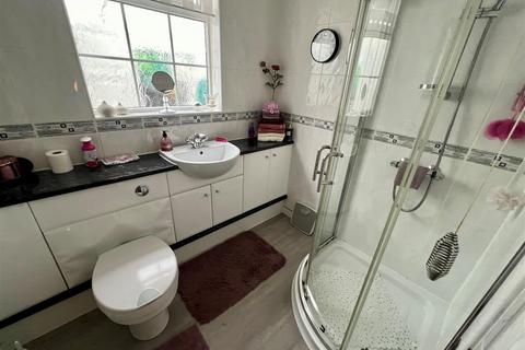 36 Smirrells Road, Birmingham, B28 0LB