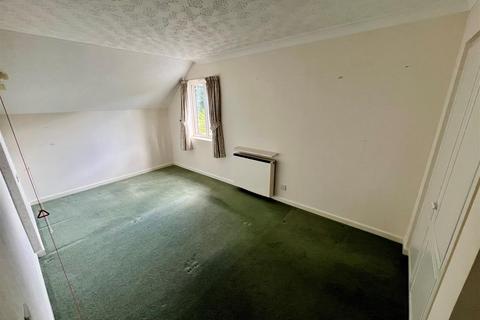 2 bedroom retirement property for sale, Union Road, Shirley, Solihull