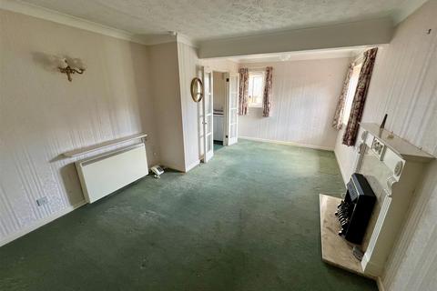 2 bedroom retirement property for sale, Union Road, Shirley, Solihull