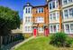 Additional image 15 of Castle Gardens, Hastings