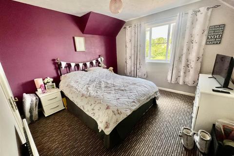 4 bedroom detached house for sale, Muirkirk Grove, Darlington