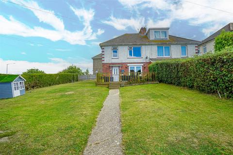 3 bedroom semi-detached house for sale, Rye Road, Hastings