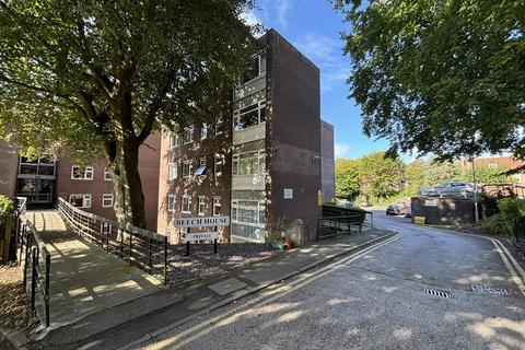 undefined, Beech House, The Beeches, West Didsbury