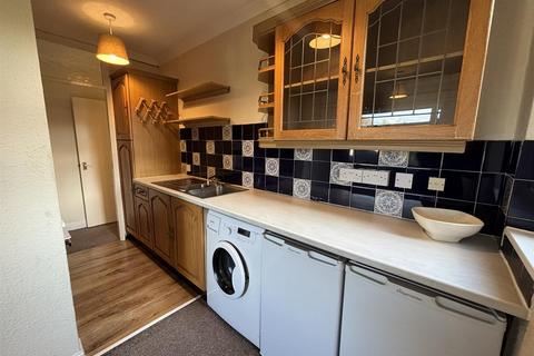 undefined, Beech House, The Beeches, West Didsbury