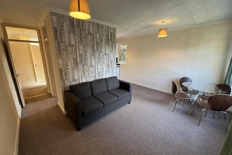 undefined, Beech House, The Beeches, West Didsbury