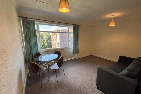 undefined, Beech House, The Beeches, West Didsbury