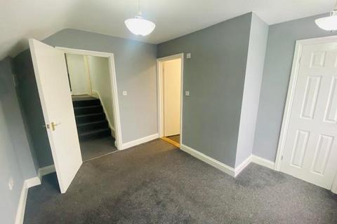 1 bedroom flat to rent, Duncan Road, Ramsgate CT11