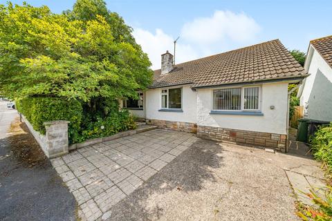 3 bedroom bungalow for sale, Orchard Grove, Croyde, Braunton