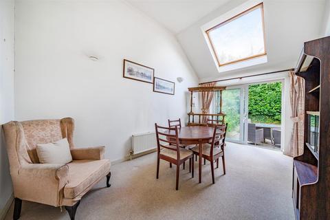 3 bedroom bungalow for sale, Orchard Grove, Croyde, Braunton