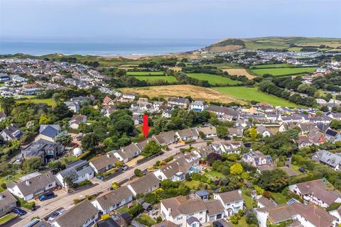 3 bedroom bungalow for sale, Orchard Grove, Croyde, Braunton