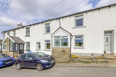 3 bedroom cottage for sale, Goodshawfold Road, Loveclough, Rossendale