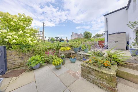 3 bedroom cottage for sale, Goodshawfold Road, Loveclough, Rossendale