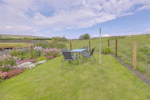 3 bedroom cottage for sale, Goodshawfold Road, Loveclough, Rossendale