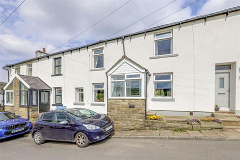 undefined, Goodshawfold Road, Loveclough, Rossendale