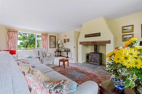 undefined, Chardstock, Axminster