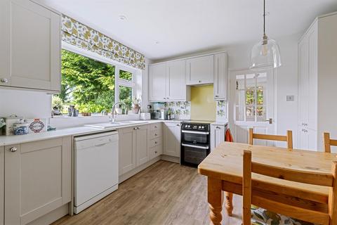 undefined, Chardstock, Axminster
