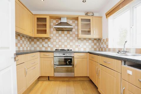 3 bedroom house for sale, Ravenswood Drive, Brighton