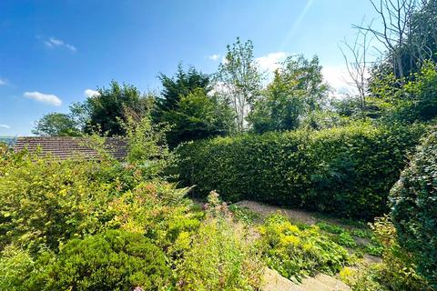 3 bedroom detached bungalow for sale, Bradley Grove, Silsden