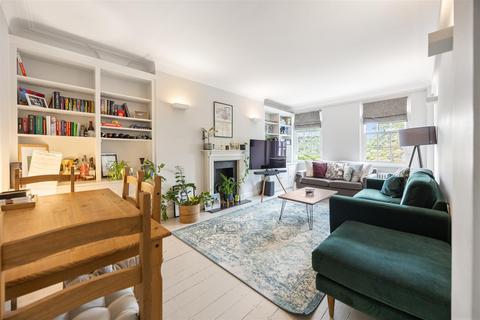 2 bedroom apartment for sale, Eton College Road, Belsize Park NW3