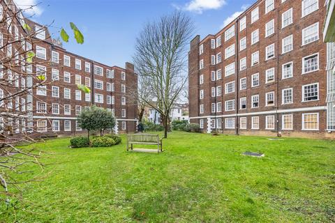 2 bedroom apartment for sale, Eton College Road, Belsize Park NW3