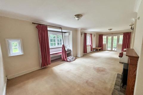 4 bedroom detached house for sale, Benington Park, Benington